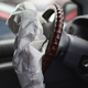 Illustration for article titled Just Like The Recalls, Takata Airbag Lawsuits Are Still Coming